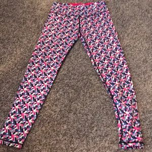 Victoria’s Secret sport